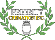 priority_cremation_New_190_opt Priority Cremation Inc - Cremation Services in the Inland Empire